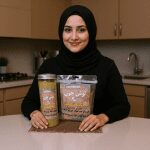 قاووت دیابتی