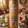 قاووت بادیان | 500 گرمی