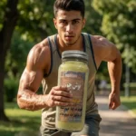 خواص قاووت ۴۰ گیاه ویژه ورزشکاران